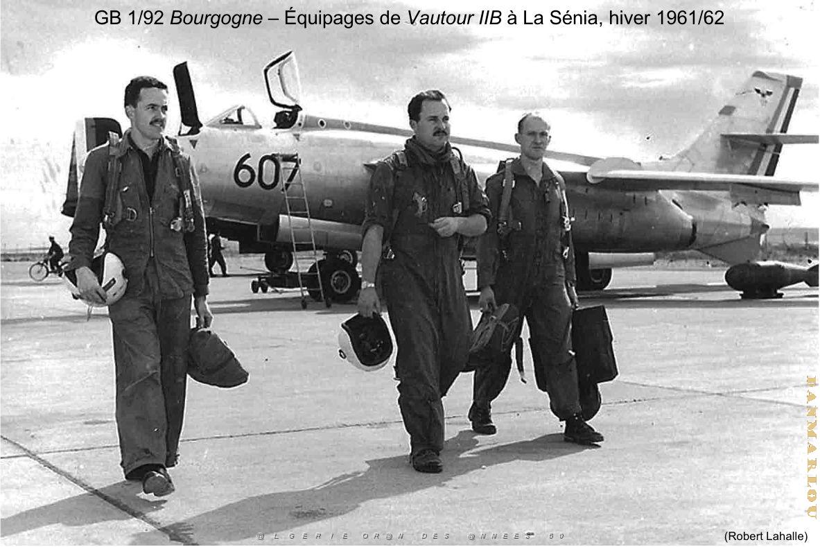 173- ARMEE DE L'AIR EN ALGERIE 1945-1962-21 (11).jpg